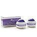 Massage Ball Rollers Therapy Tools for Essential Oils