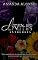 Livro Antologia: Amor sem Limites
