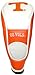 Team Golf NCAA Tennessee Volunteers Hybrid Head Cover Hybrid Golf Club Headcover, Hook-and-Loop Closure, Velour lined for Extra Club Protection