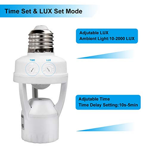 2 Toplimit+Detector+E26+Basement+Intensified