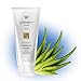 LEROSETT® Botanical Acne Moisture Matte Clear Skin Moisturizer | Hands & Body | 8 oz