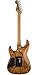 Charvel Guthrie Govan Signature HSH Caramelized Ash Electric Guitar Natural