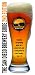 San Diego Brewery Guide 2nd Edition by Bruce Glassman, bruce s glassman