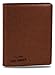 Premium PRO-Binder (9-Pocket), Brown