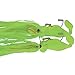 Blue Water Candy 60523 Tandem 10