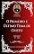 Livro Charles H. Spurgeon - Sermão - O Primeiro e Último Tema de Cristo
