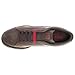 Puma Suede Classic Colorburn
