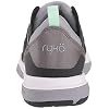 Ryka-Womens-Devotion-XT-2-Training-Shoe