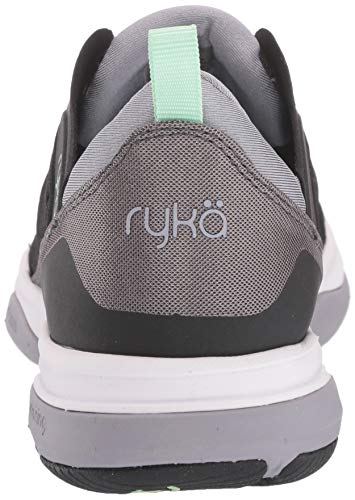 Ryka-Womens-Devotion-XT-2-Training-Shoe