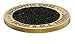 RMS TITANIC LIMITED EDITION 100TH ANNIVERSARY COMMEMORATIVE COAL COIN by 401 DESIGN