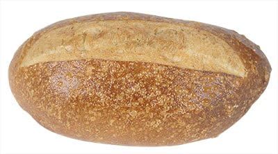 Dorothy Lane Market Pane Toscano Bread 1 Loaf