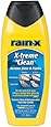 Rain-X 5080217 X-treme Clean Glass Cleaner - 12 fl oz.
