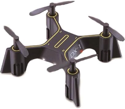 Sharper Image Video Drone Walmart ~ Hafsah Pierce