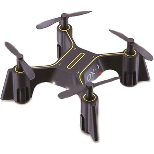 micro drone with camera amazon