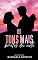 Livro Os tons mais bonitos da arte