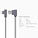 Compatible with iPhone 15 Charger, 3 Pack Type C Charger Fast Charging,