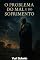 Livro O Problema do Mal e do Sofrimento