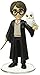 Funko Rock Candy Harry Potter Harry Potter Action Figure
