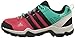 adidas Outdoor AX2 Hiking Shoe (Little Kid/Big Kid)