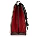 Cross-body Bag for Womens Handbag Designer Fashion Single Shoulder Messager Bags Red