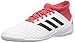 adidas Unisex-Adult ACE Tango 18.3 in J Soccer Shoe