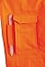 Caterpillar Men's Hi-Vis Trademark Pant