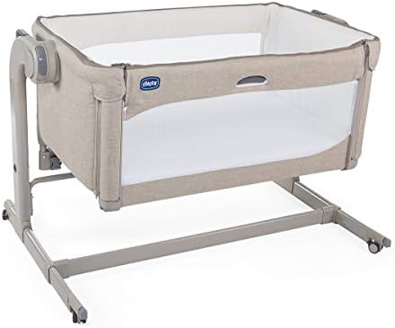 Chicco next to me magic sand Clearance