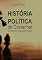 Livro História Política De Castanhal
