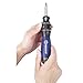 Kobalt 13-in-1 Double Drive Screwdriver