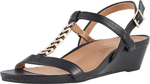 vionic cali sandals