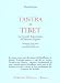 Tantra in Tibet. La grande esposizione del Mantra segreto (parte prima) (Civiltà dell'Oriente)