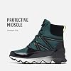 Sorel-Kinetic-Sport