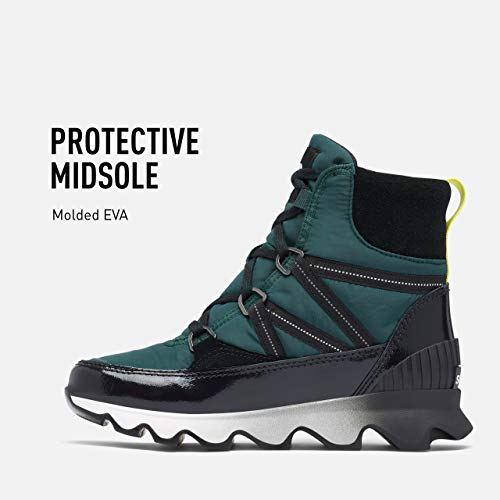 Sorel-Kinetic-Sport