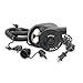Intex Quick45;Fill Electric Pump