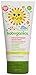 Babyganics Sunscreen Lotion 50 Spf, 2 oz