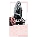 Pretty Little Liars 2018 Calendar