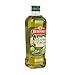 Bertolli Olive Oil, Extra Virgin Rich, 25.5 fl oz