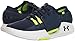 Under Armour Men's Speedform AMP 2.0