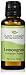 Plant Therapy Lemongrass Essential Oil 100% Pure, Undiluted, Natural Aromatherapy for Diffuser and Skin, Therapeutic Grade 30 mL (1 oz)