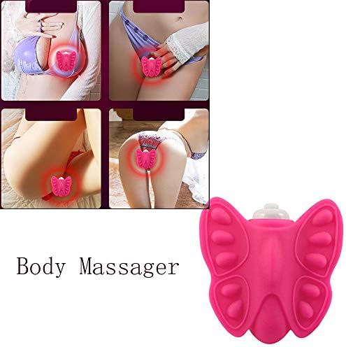 Easy to Collect Butterfly Gift Give Yourself a Pleasant Mood