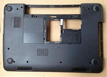 Amazon In Buy Sellzone Bottom Base Cover Lower Casing For Dell