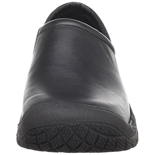 1 KEEN+Utility+Mens+Slip+Black