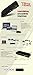 Liztek USB 3.0 Universal Docking Station, Dual Monitor, for Laptop, Ultrabook and PCs