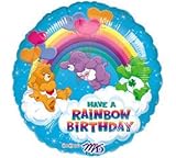 Care Bears 18in Balloon