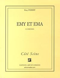 Emy et Ema