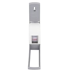 Height Growth Measurement Wall Scale, Portable