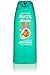 Garnier Hair Care Fructis Grow Strong Shampoo, 25.4 Fluid Ounce