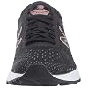 New-Balance-Womens-Fresh-Foam-Arishi-V2-Running-Shoe
