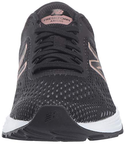 New-Balance-Womens-Fresh-Foam-Arishi-V2-Running-Shoe