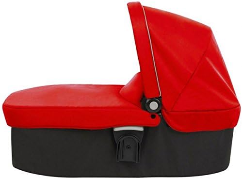 graco carrycot